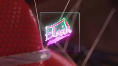 Rachnera's Rough Wrangling [Elasid]