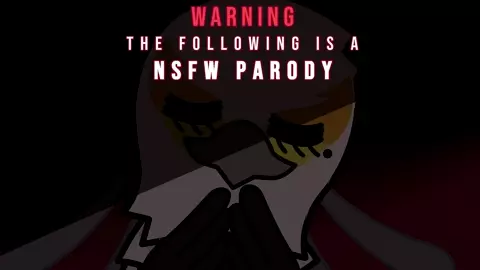 Toxic Work Environment [CanaryPrimary]