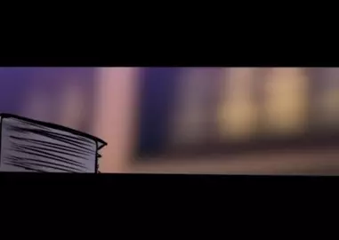 Raiden Shogun [lao meng]