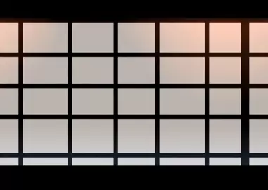 Raiden Shogun [lao meng]