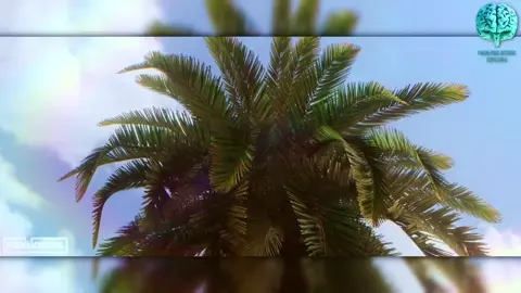 NamelessBrainHMV Fennochik - 3OH!3 - My First Kiss 720