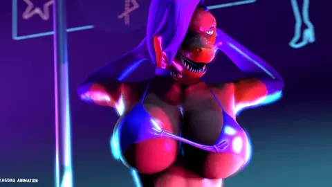 Get down to business-Cayenne {Kasdaq} PMV