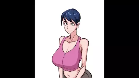 My First [Sound][Gallipozzi]