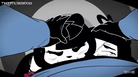 Treat Me Like a Slut - HMV (4K) (120FPS)