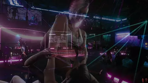 HMV Doll Life - Darcompile