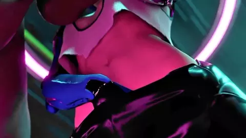 HMV Doll Life - Darcompile