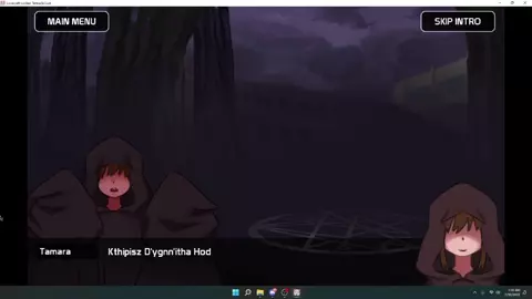 Lovecraft Tentacle Locker