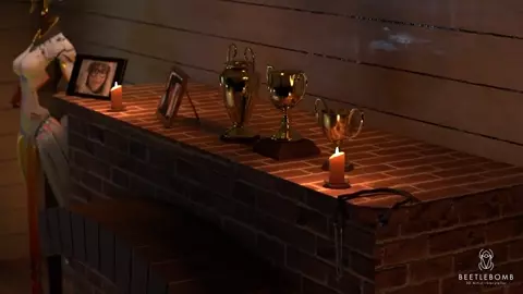 Become A Better Healer Part 1 [Beetlebomb]