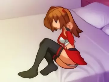 [Bingo Tarte] - Pretty Pridot Complete - 100FPS - Upscaled 4x