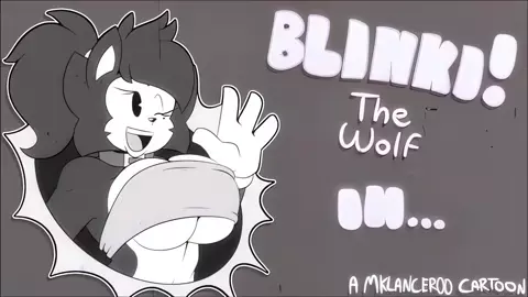 [Mklancer00] Blinki Business Blows - 120FPS - Upscaled