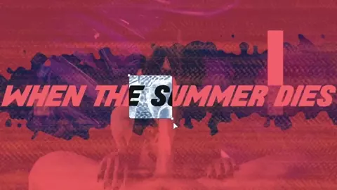 HMV - CAT 'N' MOU5    BY VNAZ (#9)