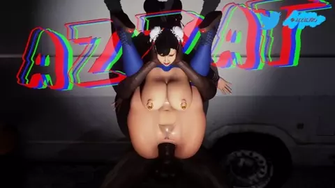 The Agent Extended [Azzat]