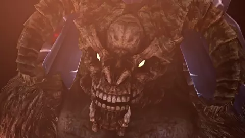 Elin Turned Into A Cumdumpster [Eshu-chan]