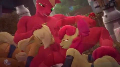 Full Boodied MLP HMV PMV