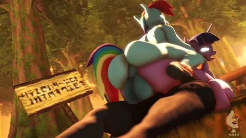 Full Boodied MLP HMV PMV