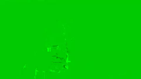 Jujutsu Kaisen Yuji Fucks Hard Nobara [Xtremetoons]