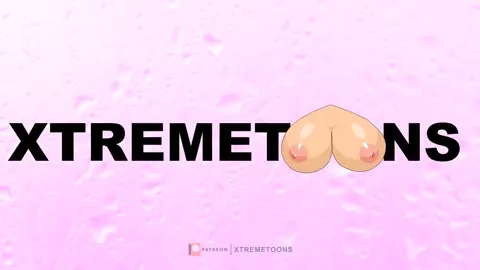 Spy x Family Loid Fucks Yor [Xtremetoons]