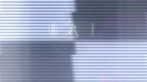 // AKALI REMAKE // HMV - PMV //