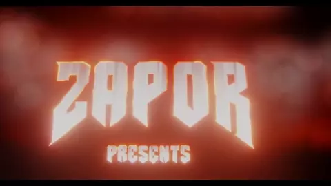 Very Spooky Vore Short