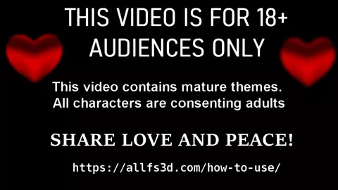 Juri Han Footjob POV