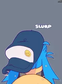 Epril Howard [noill]