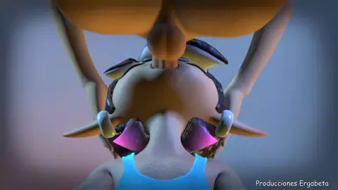 Esclavas epi. 06 full