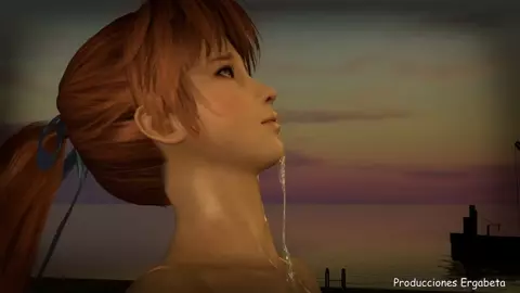 Esclavas epi. 06 full