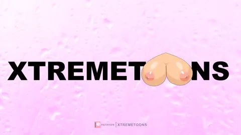 Black Clover - Noelle Wants Asta's Cock [Xtremetoons]