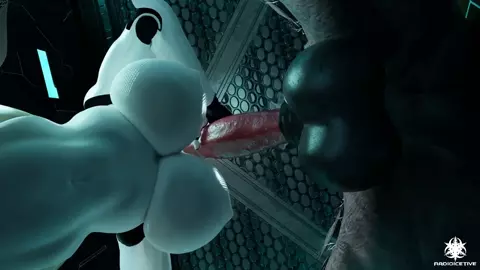 Haydee's Research - Full