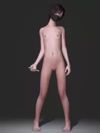 Growing Drug [mafavam]