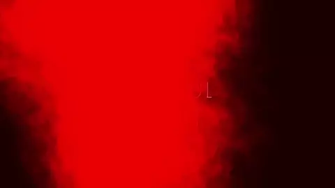 That Fateful Night [PMV]