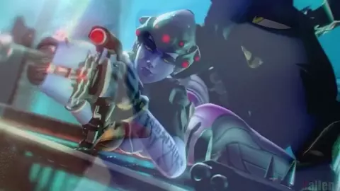 That Fateful Night [PMV]