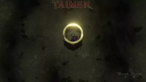 Breach (The Keys of Death) HMV