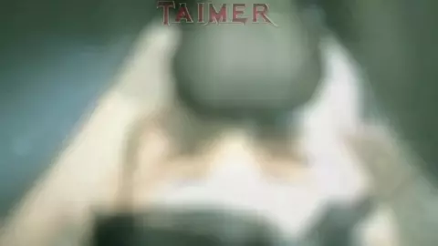 Breach (The Keys of Death) HMV