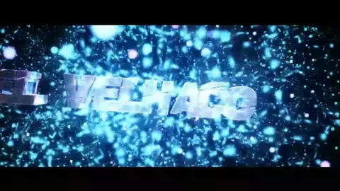 Sex in the Night teaser