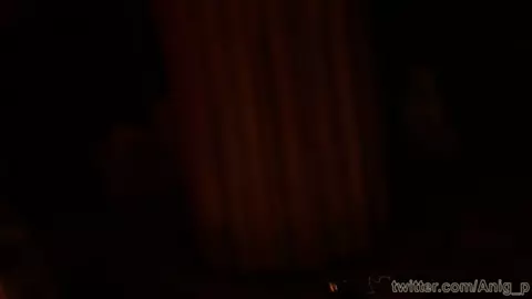 Heather lost the fight to Alessa