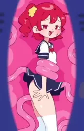 Redhead Girl [ALEX CERMAK]