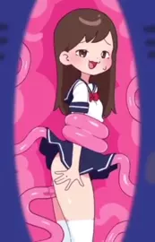 Brunette Girl [ALEX CERMAK]