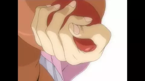 Gri Gri (Part 2) (eiden)