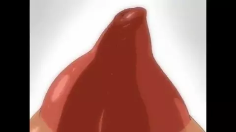 Gri Gri (Part 1) [eiden]