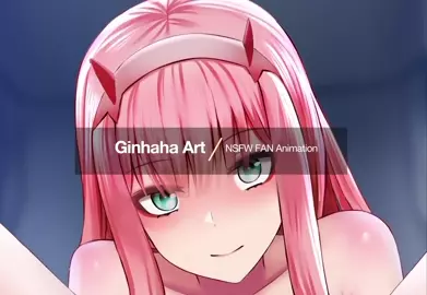 ginhaha zero2