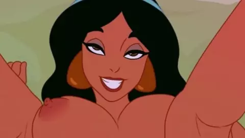 Hey Baby! ft. Jasmine Fap to the beat