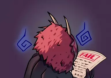 Mona Banged [4K][LaoMeng]