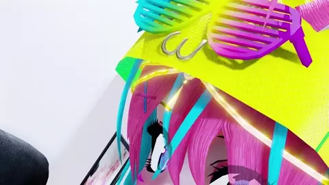 Futa Casting Couch + Iruru