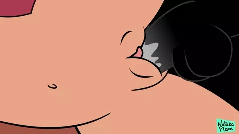 Goof Troop [NatekaPlace]