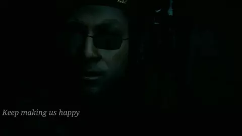 ENEMY | Helena Douglas