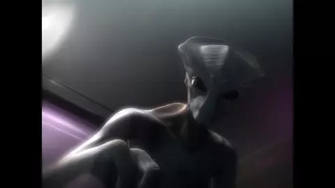 [AI Repair] SCOURGE OF THE EVIL