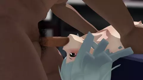 Japanese trap video #30 (SOUND)