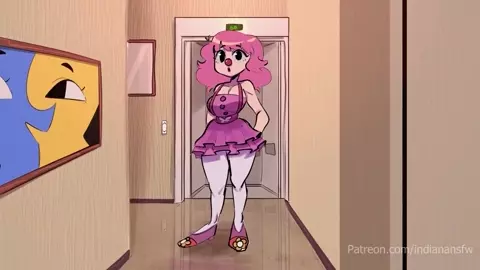 Happy Birthday Mr President