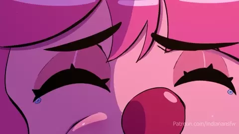 Happy Birthday Mr President